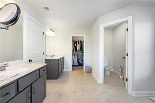 189 Bella Dr, Monroe, GA 30655 - Photo 14