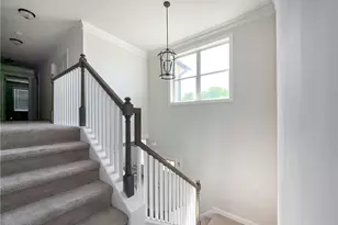 189 Bella Dr, Monroe, GA 30655 - Photo 14