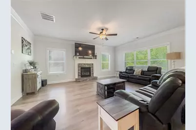 189 Bella Drive, Monroe, GA 30655 - Photo 6