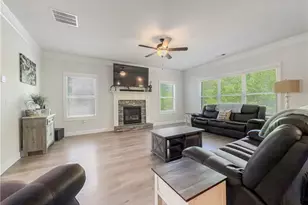 189 Bella Dr, Monroe, GA 30655 - Photo 6