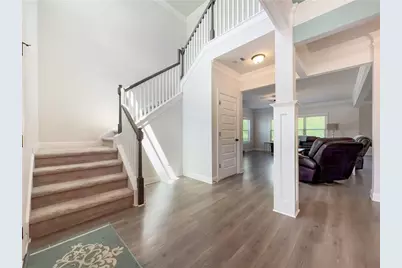 189 Bella Drive, Monroe, GA 30655 - Photo 10
