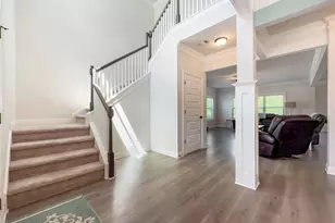 189 Bella Dr, Monroe, GA 30655 - Photo 10