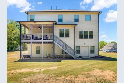 189 Bella Drive, Monroe, GA 30655 - Photo 6