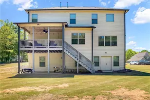 189 Bella Dr, Monroe, GA 30655 - Photo 6