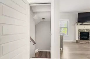 189 Bella Dr, Monroe, GA 30655 - Photo 28