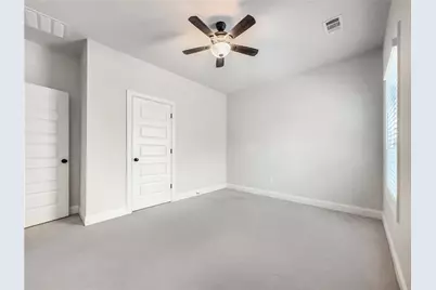 189 Bella Drive, Monroe, GA 30655 - Photo 20