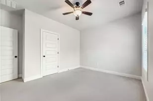 189 Bella Dr, Monroe, GA 30655 - Photo 20
