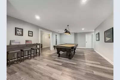 189 Bella Drive, Monroe, GA 30655 - Photo 32