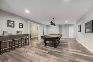 189 Bella Dr, Monroe, GA 30655 - Photo 32