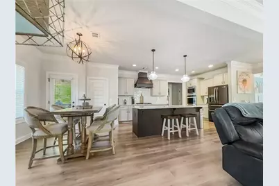 189 Bella Drive, Monroe, GA 30655 - Photo 10