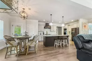 189 Bella Dr, Monroe, GA 30655 - Photo 10