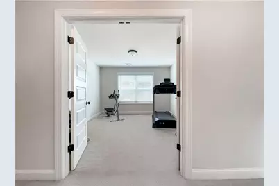 189 Bella Drive, Monroe, GA 30655 - Photo 16