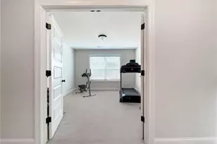 189 Bella Dr, Monroe, GA 30655 - Photo 16
