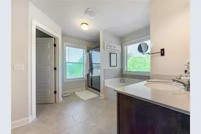 189 Bella Drive, Monroe, GA 30655 - Photo 26