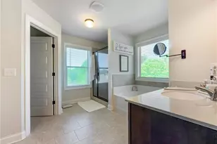 189 Bella Dr, Monroe, GA 30655 - Photo 26