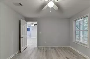 2155 Mitchell Rd, Norcross, GA 30071 - Photo 24