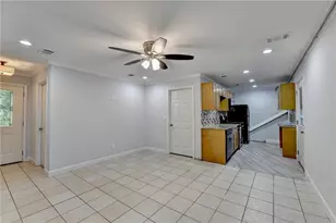 2155 Mitchell Rd, Norcross, GA 30071 - Photo 12
