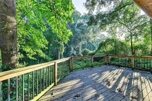 2155 Mitchell Rd, Norcross, GA 30071 - Photo 36