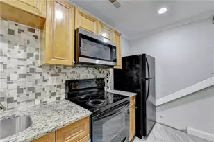 2155 Mitchell Rd, Norcross, GA 30071 - Photo 18