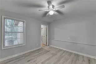 2155 Mitchell Rd, Norcross, GA 30071 - Photo 22