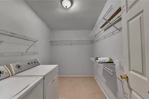 2155 Mitchell Rd, Norcross, GA 30071 - Photo 26
