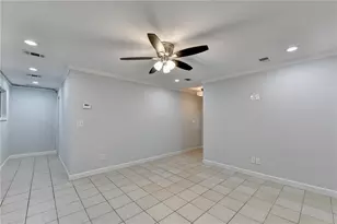 2155 Mitchell Rd, Norcross, GA 30071 - Photo 14