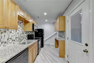 2155 Mitchell Rd, Norcross, GA 30071 - Photo 16