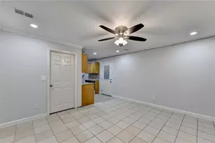 2155 Mitchell Rd, Norcross, GA 30071 - Photo 10