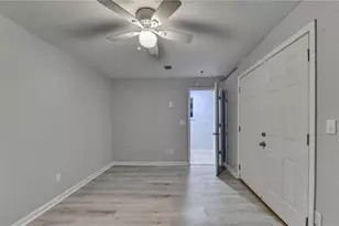 2155 Mitchell Rd, Norcross, GA 30071 - Photo 32