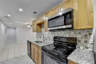 2155 Mitchell Rd, Norcross, GA 30071 - Photo 20