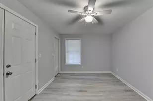 2155 Mitchell Rd, Norcross, GA 30071 - Photo 30