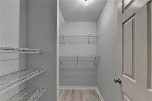 2155 Mitchell Rd, Norcross, GA 30071 - Photo 34