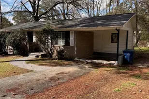 3533 Garfield Way SE, Atlanta, GA 30354 - Photo 4