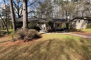 3533 Garfield Way SE, Atlanta, GA 30354 - Photo 30