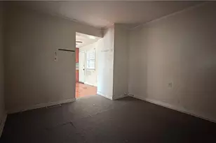 3533 Garfield Way SE, Atlanta, GA 30354 - Photo 24