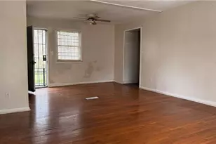 3533 Garfield Way SE, Atlanta, GA 30354 - Photo 6