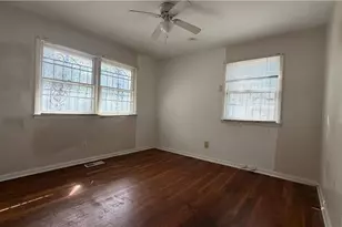 3533 Garfield Way SE, Atlanta, GA 30354 - Photo 18
