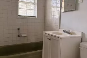 3533 Garfield Way SE, Atlanta, GA 30354 - Photo 16