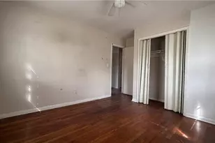 3533 Garfield Way SE, Atlanta, GA 30354 - Photo 20