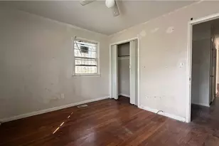 3533 Garfield Way SE, Atlanta, GA 30354 - Photo 22