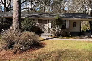 3533 Garfield Way SE, Atlanta, GA 30354 - Photo 2