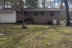 3533 Garfield Way SE, Atlanta, GA 30354 - Photo 28