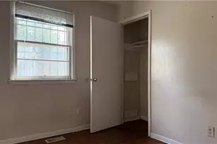 3533 Garfield Way SE, Atlanta, GA 30354 - Photo 14