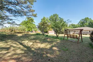 2491 Highland Golf Course Dr SE, Conyers, GA 30013 - Photo 40