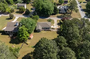 2491 Highland Golf Course Dr SE, Conyers, GA 30013 - Photo 42