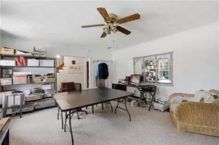 2491 Highland Golf Course Dr SE, Conyers, GA 30013 - Photo 6