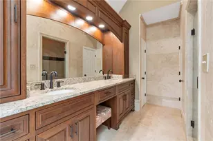 101 Oakland Hills Ct, Duluth, GA 30097 - Photo 32