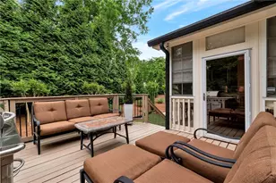 101 Oakland Hills Ct, Duluth, GA 30097 - Photo 56