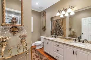 101 Oakland Hills Ct, Duluth, GA 30097 - Photo 36