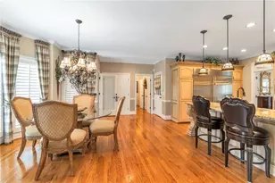 101 Oakland Hills Ct, Duluth, GA 30097 - Photo 24